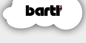 logo-bartl
